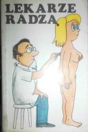 Lekarze radzą Praca zbiorowa