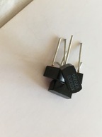 Dioda Zenera KC520B, 20 V