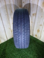 OPONA 175/65R15 84H BRIDGESTONE ECOPIA EP25 - 4,57mm DOT 0414 (196)