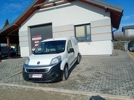 Fiat Fiorino *boczne drzwi*klima*