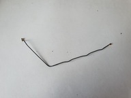 Antena Kabel ZTE Blade A520