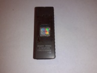 Pamięć EPROM CXK27C1000-DQ15 Sony