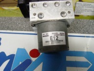 pompa abs kia hyundai 58920-2e560 przetestowana