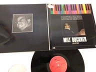 Milt Buckner – Locked Hands ,,,Lp EX 415 ,,,JAZZ