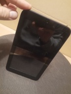 TABLET ALCATEL ONE TOUCH 1588