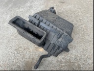 OBUDOWA FILTRA POWIETRZA SKODA SEAT AUDI VW GOLF VII 1.6 TDI 5Q0129607AE