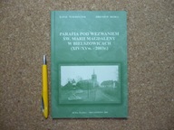 PARAFIA W BIELSZOWICACH RUDA ŚLĄSKA