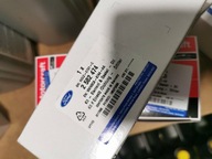 2582474 FILTR OLEJU OE FORD TRANSIT TOURNEO CONNECT 2022-