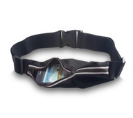 Śliczne etui na telefon nerka GreenGo Sportowy Pas wodoodporna