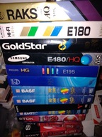 KASETA VHS SUPER STAN !!! Ko