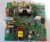 ELEKTRONIKA MODUŁ EKSPRES SAECO MINUTO HD8761