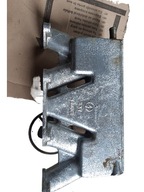 Kolektor ssący Polonez Fiat 125p NOWY