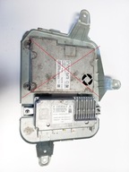 MODUŁ STEROWNIK KAMERY MERCEDES W177 A0009006318