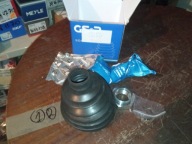 780378 GSP OSLONA PRZEGUBU ZEWN. FIAT DUCATO 06-