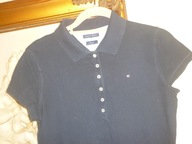 TOMMY HILFIGER-R-M-L-LOGO-SLIM