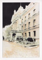 SZCZECIN - BANK PKO - UL. NIEPODLEGŁOŚCI