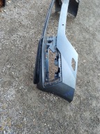 ZDERZAK PRZÓD PRZEDNI SKODA OCTAVIA IV 4 5E3 20-