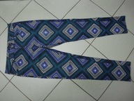 Spodnie damskie STRETCH, rozm. 38