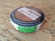 BMW F10 F11 TAŚMA IZOLACYJNA USZCZELKA PODSZYBIA