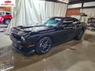 Dodge Challenger Gt 2023 3.6 Benzyna 303KM