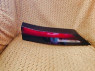 LAMPA PRAWA PRAWY TYŁ TYLNA BMW X1 U11 H8946535609 FO3862000F IGŁA ORG