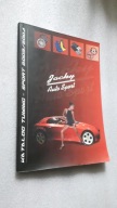 AUTO SPORT KATALOG TUNING - SPORT 2003/2004