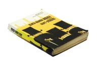 Złota wanna szejka i inne naft-stories - Zbigniew Domarańczyk