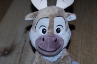 pluszak maskotka renifer Sven Kraina Lodu