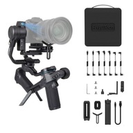Gimbal ręczny FEIYUTECH Scorp 2 do aparatów VDSLR
