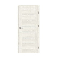 drzwi Voster DELLA - najniższa cena