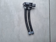 Porsche Czujnik ciśnienia Macan Boxster Carerra Cayman 982906052B