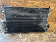 CHLODNICE WODY,KLIMY,WENTYLATOR VECTRA C,SIGNUM 2,2 DIRECT