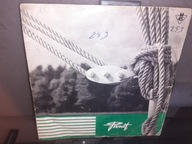 Bovery, Woźniakowski - Czy To Pies, Czy to Bies N0293 N0293 G+