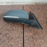 LUSTERKO PRAWE BMW F30 F31 B39 6pin