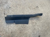 TOYOTA RAV 4 V RAV4 OSŁONA BŁOTNIKA PRAWY PRZÓD LISTWA PRZEDNIA PRAWA 2019-