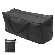 Torba Gicov wodoodporna duża do poduszek ogrodowych i dekoracji