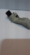 CZUJNIK POŁOŻENIA WAŁU KORBOWEGO 03C906433A AUDI VW SEAT SKODA