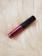 Błyszczyk Soap Glory Sexy Mother Pucker Plumble lipgloss