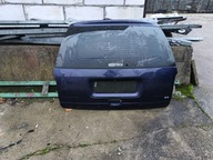 Klapa bagażnika z podgrzewaną szybą Chrysler Grand Voyager Dodge Caravan