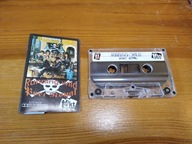 Running Wild – Port Royal - KASETA MC K337