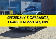 Ford Focus 1.0 Ecoboost Hybrid 125KM ST-Line X Salon PL VAT 23 Gwarancja