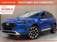 Od ręki - Active X 2.5 FHEV 180KM / Pakiet Winter, Hak