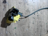 ZAMEK L TYŁ FIAT QUBO 1365312080