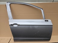 Drzwi przód przednie prawe VW GOLF SPORTSVAN