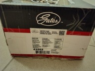 Pompa wody GAT43562 Gates Mopar 5.7 6.4