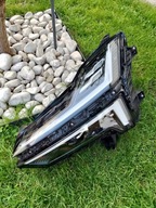 LAMPA LEWA PRZEDNIA VOLVO POLESTAR IV