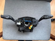 Przełącznik zespolony grzana kiera USA Focus MK3 Escape MK3 F1FT-14A664-BB