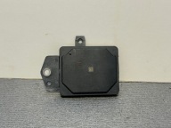 Toyota Yaris IV 4 P21 Radar Aktywnego Tempomatu 88210-0D040 882100D040 OE
