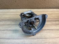 DOLMAR MS 250 KARTER POŁÓWKA SILNIKA PRAWA LEWA WAŁ KORBOWY PODSTAWA ORG