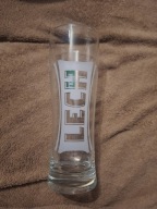 Szklanki lech szronione 0,3l